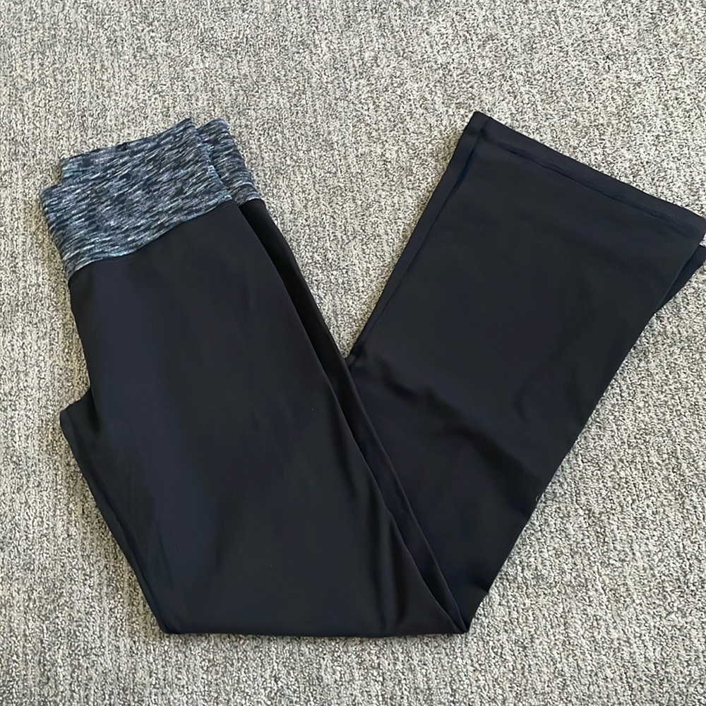 Lululemon pants